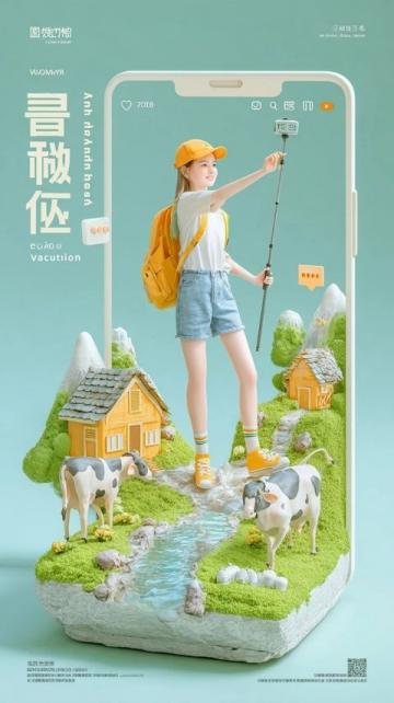 大理一日游懒人攻略来袭!
