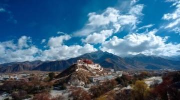 云南旅游攻略：6天、8天和12天经典路线规划