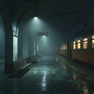 探索卧铺车厢的无限可能:创新玩法大揭秘