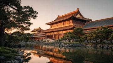 五赴武汉终于玩透!这些景点必去不容错过