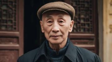 安丘往事：牢头何阿九的传奇人生