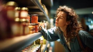 五一味蕾之旅:探索十大地方特色美食,您的心仪之选是哪里?