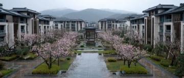昌平小汤山温泉民宿:高端度假胜地小汤一瓢体验评测