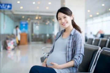 5个产科急救常识,你必须知道,不然下一次后悔的可能就是你!