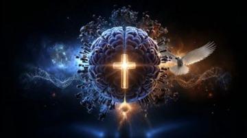 震惊!七大逆天冷知识揭秘,末一条令人瞠目结舌!