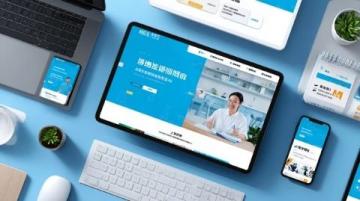 紫微斗数大全知识库
