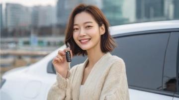 宝骏悦也Plus:反差萌新宠,26款新车中最耀眼的存在!