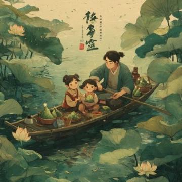 5080元鱼塘:博主与贫困学子的温情帮扶故事
