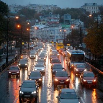 暴雨天气防灾攻略:如何预防山洪泥石流等灾害?