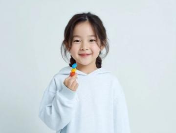 给孩子的4道高锌菜肴,促进大脑发育增强记忆力