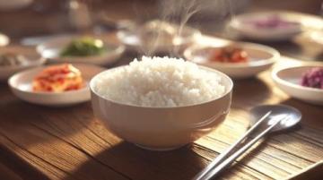 厨房新手必学:零失败卤肉秘方,让男友连吃三碗饭!