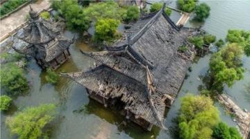 清明游重庆：六大理由打造春日最佳旅游地