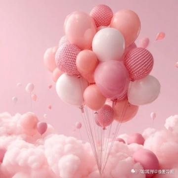 暑假来袭,心斋桥商圈购物狂欢不容错失!