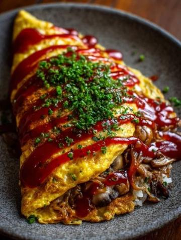 烤蛋挞舌尖上的养生美食(烤蛋挞美食)