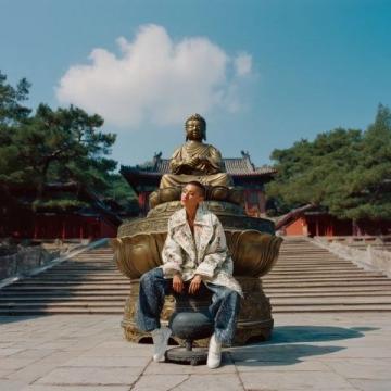以下是一份昆明旅游攻略,包括景点、美食、住宿等方面内容
