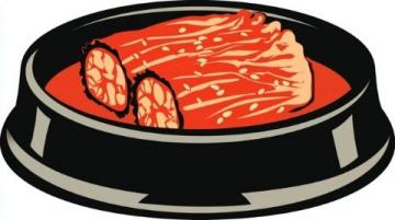 如何做出美味的小面鱼,超详细的做法教你轻松学会!