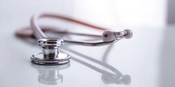 那些让你误以为自己健康的危险"养生常识