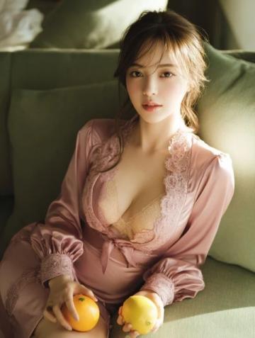 涨知识了,难怪杨贵妃能吃到快马加鞭送来的新鲜荔枝
