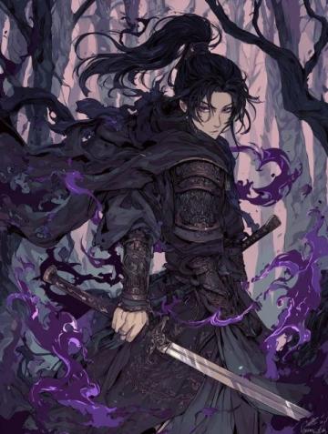 用古籍冷知识盘点画江湖之不良人系列中神秘而强大的江湖势力–幻音坊卷五