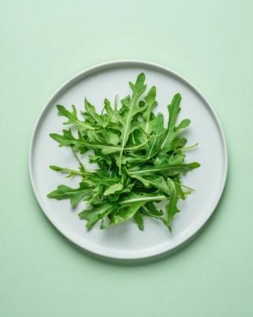 三伏天给孩子吃这四样绿叶蔬菜,肠胃舒畅过夏天