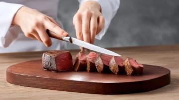 独家揭秘在家轻松自制椒盐秘籍，肉类、鱼类、蔬菜类美食轻松搞定