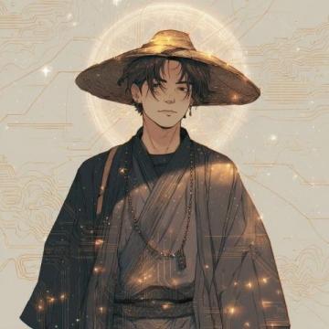 今日朋友圈被梁靖崑刷屏了!