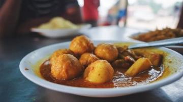五一南阳旅行必尝的本地特色美食攻略