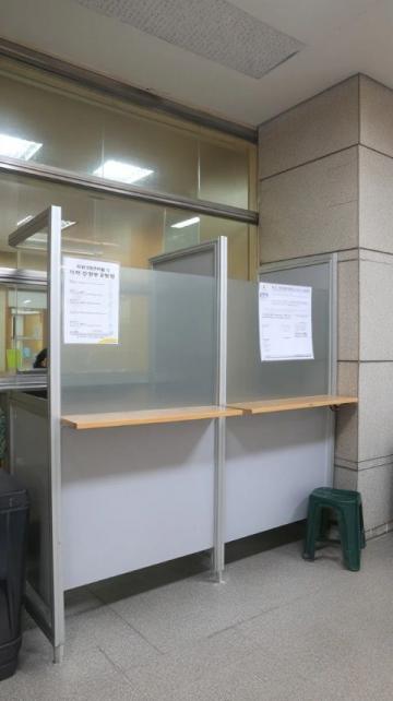 门型展架性能优点(美食门型展架)" -> "门型展架:广告展示最佳选择,功能性和耐用性".