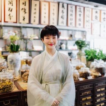 大味坊引领美食革新:上百种经典美味征服市场