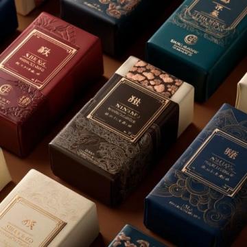 清风梳柳细雨润花:传统对联文化的现代传承与发展