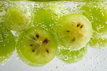 我的舌头和胃都疼了!这个口水样的小食竟然这么好吃!