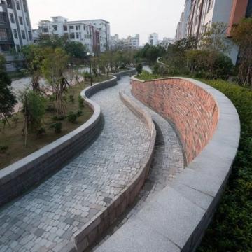 老六中变脸漯河小学解放路校区，铁东片区的家长看好这块金字招牌？7月13日