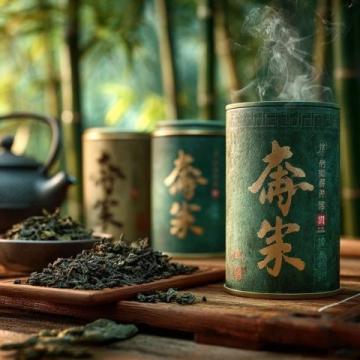 肥而不腻肉夹馍秘制做法,一口香满口,回味无穷食谱分享