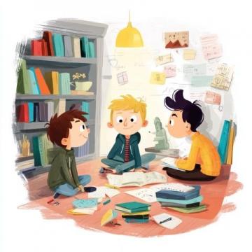 我反思学生数学知识不良背后的原因