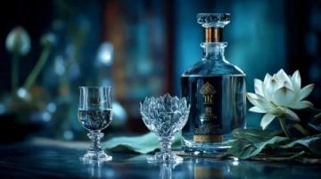 揭秘白酒核心:必备的基础知识盘点