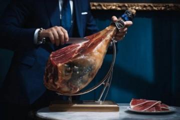 鹅肉美食大赏|各地风味一次尝个够