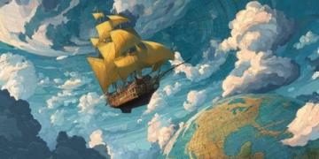 探秘之旅：我的通海旅行日记