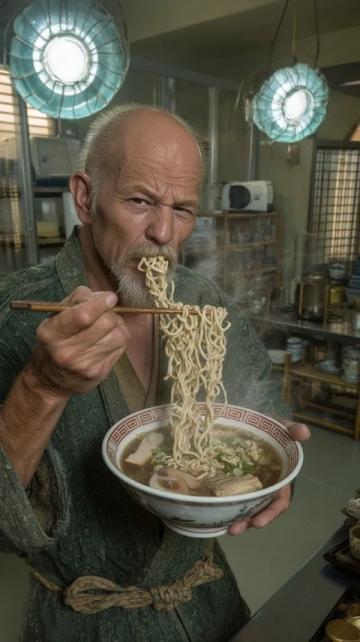 马面鱼的食用方法(马面鱼美食)