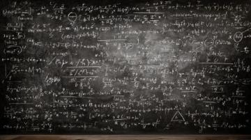 我反思学生数学知识不良背后的原因