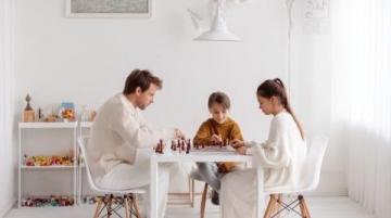 轻松学会！家庭聚会必点——洋葱烧鸡翅详细做法来袭！