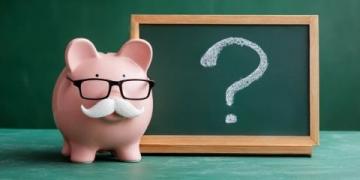 基金分红常识:你真的理解了吗?