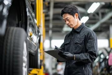 汽车三滤与空调滤清器保养知识详解