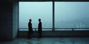 对话“走遍中国”栏目的亲历者——中国网总编辑王晓辉