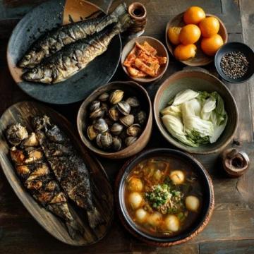 用家乡美食证明你是哪里的(用家乡的特产来证明你是哪里人)