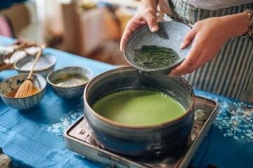 谭大嘴跳跳蛙火锅制作教程