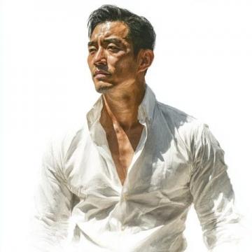 吴彦祖开设英语课引发争议:明星效应与知识付费难题