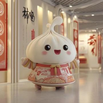 成都地铁2号线亲子游攻略:6站体验历史萌宠美食之旅