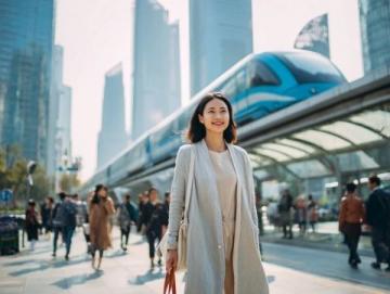 荔波小七孔旅游攻略:门票、交通与必游景点全指南