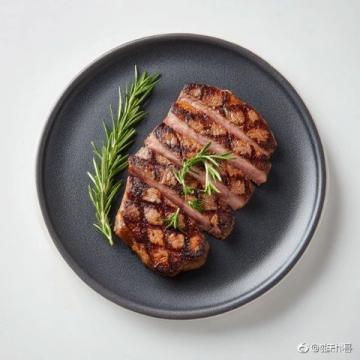 新生代牛肉面品牌入驻:襄阳于家牛肉面接棒沙县新农牛肉面