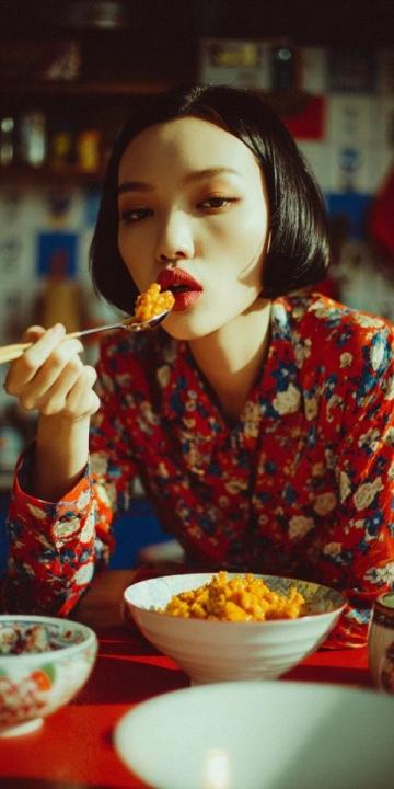 揭秘!临沂到底隐藏了多少美食?吃货速看~
